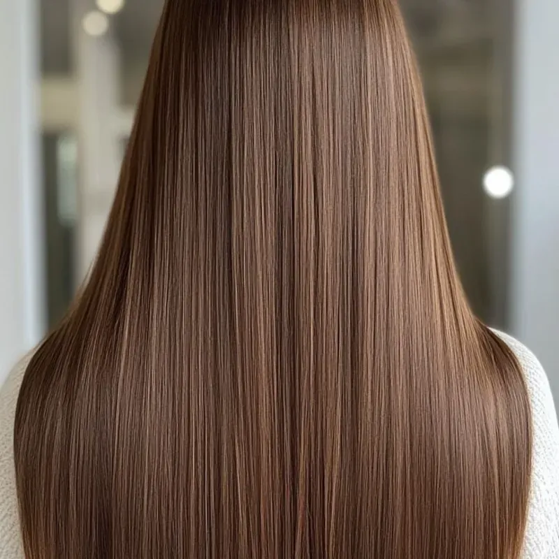 Tratamientos Faciales